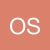oliver2__